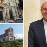 A “Noite dos Santuários” também regressa a Messina