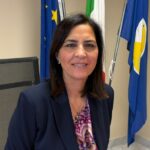 A Região da Calábria aprova a rede escolar 2027-2028 e o plano de organização da oferta formativa