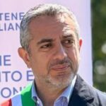 “A assinatura da 'Ndrangheta no ataque Lattughelle” . O grito do prefeito de Cassano all'Ionio: "Tire as mãos da cidade" VÍDEO