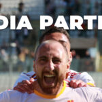 ACR Messina e Grupo SES juntos: nasce a parceria de mídia para a temporada 2026/27