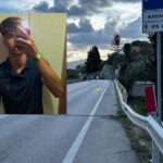 Acidente em Capo d'Orlando: morre menino de 18 anos, amigo em código vermelho no hospital Patti