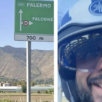 Acidente fatal na rota Messina-Palermo, impacto fatal para um motociclista de 38 anos perto da saída Falcone