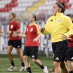 Acr Feminino, temporada começa domingo na Copa com Aluntina