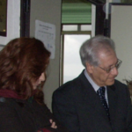 Adeus ao diretor Aldo Romagnino, as condolências dos Snals de Vibo: «Seu exemplo permanece conosco»