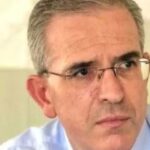Agricultura siciliana, as cinco prioridades para Bruxelas são discutidas em Taormina