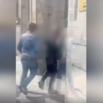 Antonio Barbaro, o "fantasma" capturado em Reggio Calabria: o homem de Platies estava foragido há um ano VÍDEO