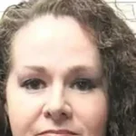 Após duas injeções letais, Christa Pike recuperou a consciência e está falando. Falha na fiscalização do Tennessee 'sem precedentes'
