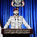 Arábia Saudita na mira dos Houthis, aeroporto de Riade atingido. Iêmen reconquista o Estreito de Bab el-Mandeb