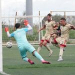 Assim Bonanno "recuperou" Messina