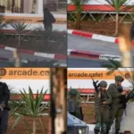 Ataque em Hebron, dois soldados israelenses mortos. Netanyahu ‘sela’ a Cisjordânia: começa a operação antiterrorismo