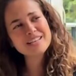 Atriz e cantora brasileira de «Rebelde» Lua Blanco, morta aos 39 anos