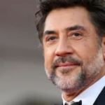 Bardem premiado no Festival de Cinema de Roma: o cinema tem o poder de nos unir. Jenna Ortega e Deva Cassel incendiaram o tapete vermelho
