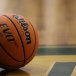 Basquete juvenil: Troféu Mediterrâneo em Catanzaro por 3 dias