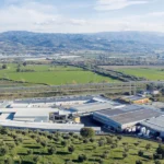 Bloqueio de transporte, os Gias de Mongrassano correm o risco de parar: «Entre 200 e 300 trabalhadores em casa»