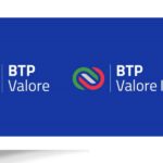 Btp Valore vence Btp Valore Insieme: 4,59 bilhões arrecadados no primeiro dia