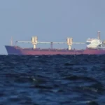 Bulgária, “Mais dois navios atingidos no Mar Negro, inaceitável”. O primeiro-ministro informa a OTAN