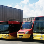 Calábria, os concursos alargados e os fundos em risco: o legislador está a “brincar” com os Transportes