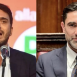 Caro combustível e protestos na Calábria, a demanda por respostas é bipartidária. Irto (Pd) e Furgiuele (FnV): «Medidas insuficientes»