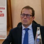 Caso Facciolla, recurso do promotor inadmissível: no final do processo judicial do ex-procurador Castrovillari