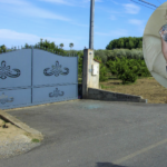 Cassano, emboscada em Lattughelle: Silvana Sibarelli morta. Seu marido Damiano Pepe, o chefe da Sibaritide conhecido como "Tripolino", fala sério e sua vida não corre perigo