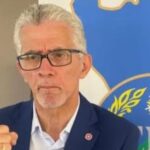 Catanzaro, 200 inscritos na conferência Ens sobre acessibilidade: sexta-feira na Cidadela regional