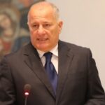Catanzaro rumo à votação, Costanzo pensa em primárias também no centro-direita