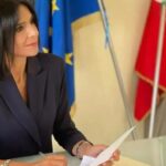 Ciclone Harry, 74,9 milhões da UE para a Itália. O eurodeputado calabreso Princi: «Invista também na prevenção»