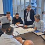 Corigliano Rossano, 6 milhões de euros para combater a emergência hídrica