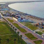 Corigliano Rossano, Schiavonea reivindica um papel na "geografia" da cidade única