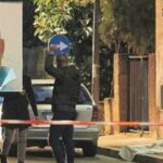Corigliano Rossano, assassinato de Aquino e emboscada de Marchese: prisão perpétua e 17 anos solicitados para Le Pera