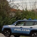 Corigliano-Rossano, mais de 800 vídeos de pornografia infantil no PC: prisão domiciliar é acionada