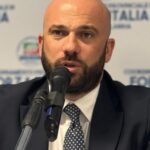 Cosenza, candidaturas às eleições municipais. Jogo aberto no centro-direita