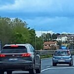 Cosenza, foram contratadas as obras do novo nó rodoviário: servirá a zona de Unical e o futuro hospital