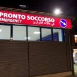 Cosenza, morreu após tomar antibiótico: pedido de acusação para médico cubano