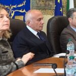 Cosenza, o Partido Democrata em caos, dá as boas-vindas a Stefanazzi. Mazzuca “não confia” no vice-prefeito