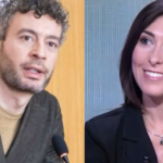 Cosenza, vereadores Alimena e Penna sobre a manobra: «Recursos para magistrados, mas quem defende os cidadãos mais fracos?»