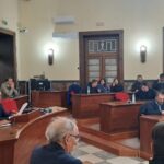 Crise económica, os autarcas da zona de Vibonese: “Adotar medidas estruturais para as famílias e os trabalhadores”