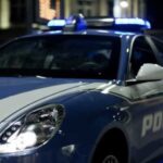 Crotone, discoteca com saída de emergência bloqueada e muitos clientes: a noite interrompida