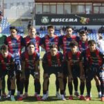 Crotone também jogará em Catânia contra a cabala