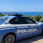 Crotone, tentativa de extorsão com método mafioso: o último homem procurado é localizado e preso