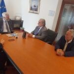 Da Argentina à Calábria, o desafio da “emigração reversa”