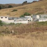Danos ao Tesouro de 5 milhões de euros para o purificador Brancaleone