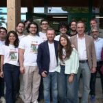 Dia da Unidade em Messina, Provenzano: “Você estava certo sobre De Luca”