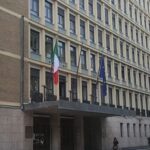 Dificuldades financeiras: na Calábria 54% dos municípios envolvidos, na Sicília 41%
