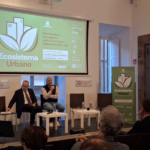 Ecossistema Urbano 2026, ranking Legambiente: Cosenza em nono (primeira cidade do sul), Catanzaro em 81º