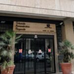 Eleições em Barcelona e listas do Sul chamam o Norte: audiência encerrada, resposta até amanhã