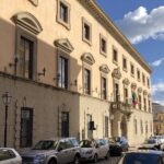 Eleições municipais em Catanzaro, centro-direita em busca da unidade. Diferentes abordagens no Forza Italia