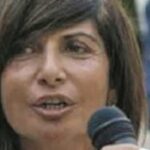 Eleições municipais em Cosenza, partidos envolvidos na procura de candidatos
