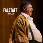 Em «Falstaff» uma zombaria do mito do machismo por parte de mulheres livres