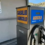 Eni: a partir de hoje desconto de 20% no preço do gasóleo e da gasolina para utilização agrícola e pesca motorizada